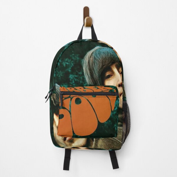 Item preview, Copy of psychedelic Vintage Era designed and sold by JuroTopic.