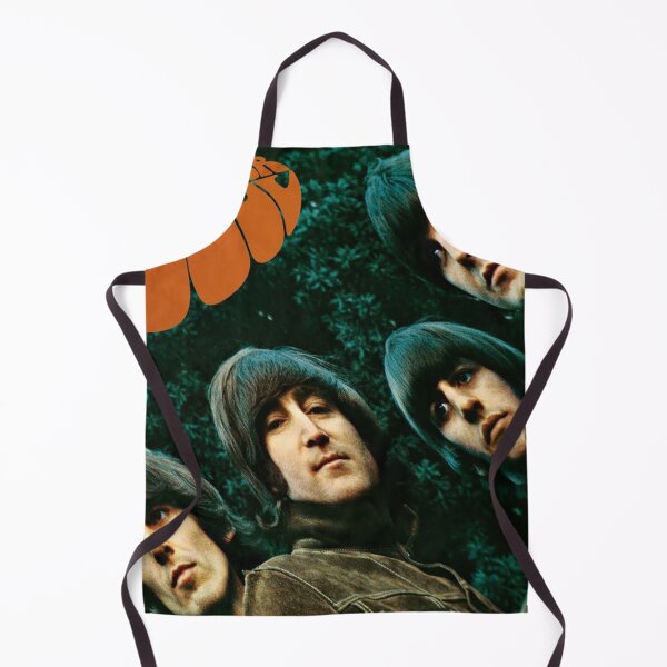 Item preview, Copy of psychedelic Vintage Era designed and sold by JuroTopic.