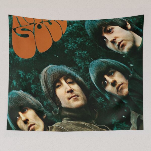 Item preview, Copy of psychedelic Vintage Era designed and sold by JuroTopic.