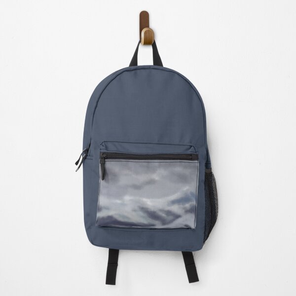 Item preview, Tempest designed and sold by UrbanEriu.