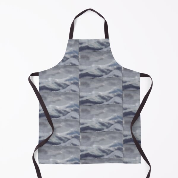 Item preview, Tempest designed and sold by UrbanEriu.