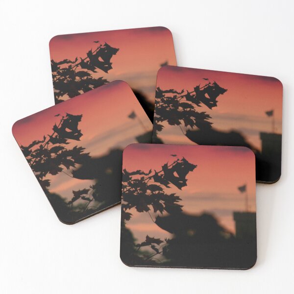 Item preview, Wave of Ravensburg designed and sold by WaveOfSoul.