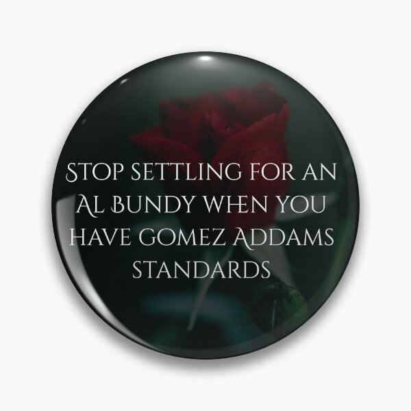 Item preview, Stop Settling  designed and sold by NetteMarieTRS.
