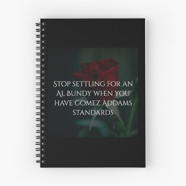 Item preview, Stop Settling  designed and sold by NetteMarieTRS.