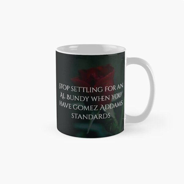 Item preview, Stop Settling  designed and sold by NetteMarieTRS.