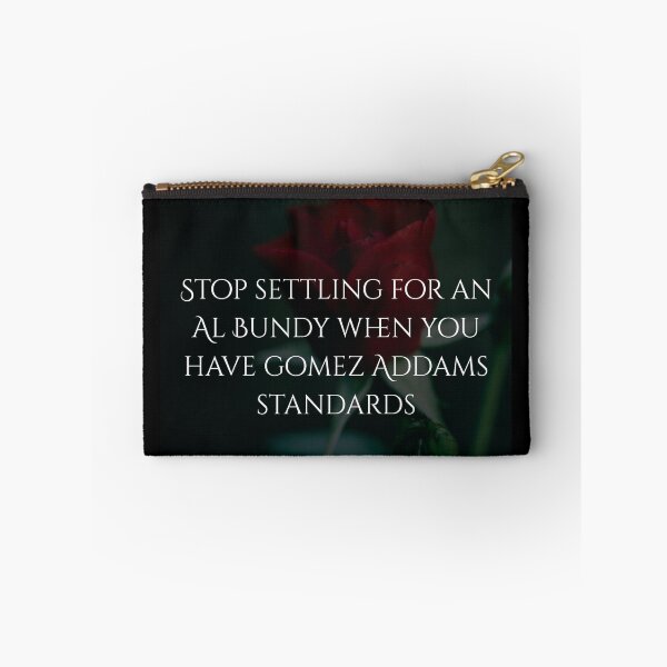 Item preview, Stop Settling  designed and sold by NetteMarieTRS.