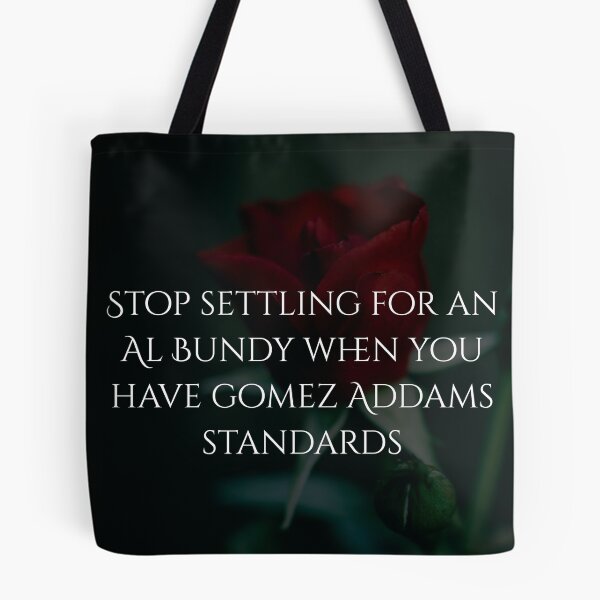 Item preview, Stop Settling  designed and sold by NetteMarieTRS.