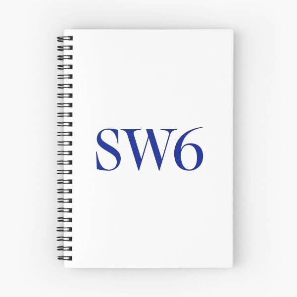Item preview, Chelsea Football Club SW6 CFC CFCW designed and sold by letitrip.
