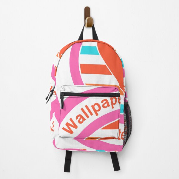 Item preview, Wallpaperer Helper The Greatest Job Ever designed and sold by TheIconSmith.