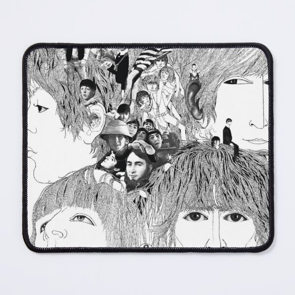 Item preview, Copy of psychedelic Vintage Era designed and sold by JuroTopic.