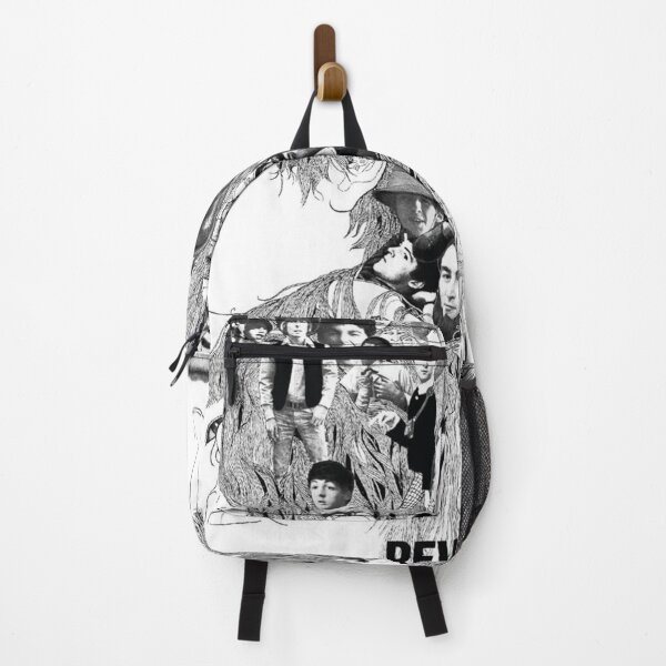 Item preview, Copy of psychedelic Vintage Era designed and sold by JuroTopic.