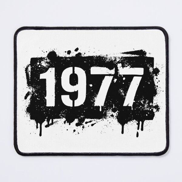 Item preview, 1977 designed and sold by sirglennbo.