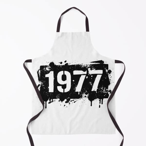 Item preview, 1977 designed and sold by sirglennbo.