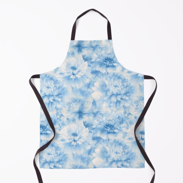 Item preview, Charming Zinnia Floral - Birth Flower Pattern - Graduation Gifts designed and sold by RoyalStarsPatts.