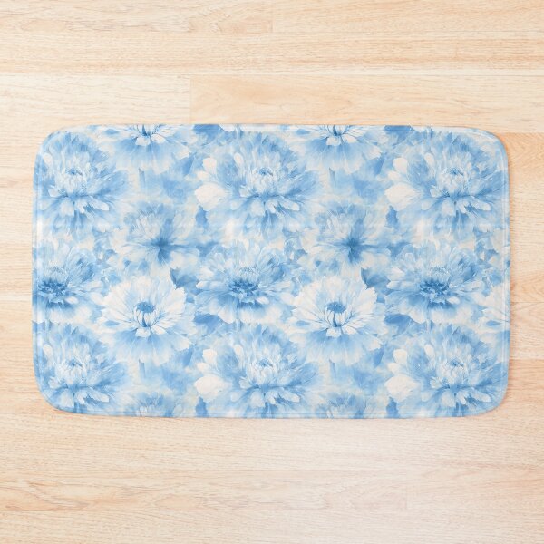 Item preview, Charming Zinnia Floral  - Birth Flower Pattern - Graduation Gifts designed and sold by RoyalStarsPatts.