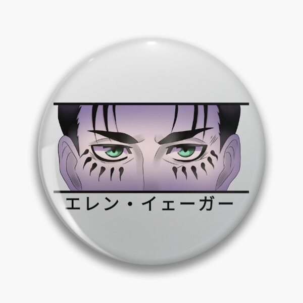 Item preview, Scribble The Protagonist  designed and sold by Izaa-aart.