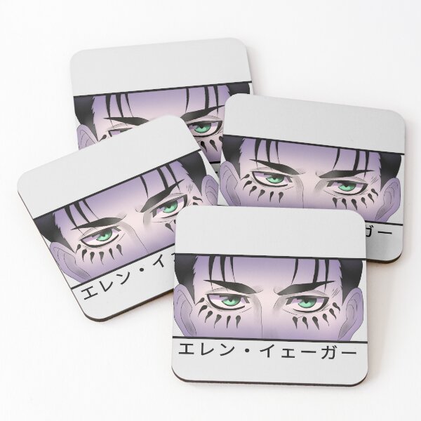 Item preview, Scribble The Protagonist  designed and sold by Izaa-aart.