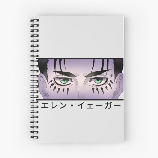 Item preview, Scribble The Protagonist  designed and sold by Izaa-aart.
