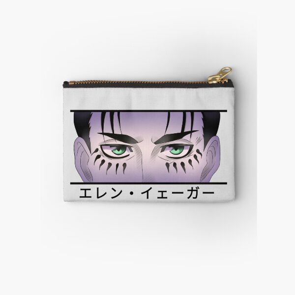 Item preview, Scribble The Protagonist  designed and sold by Izaa-aart.