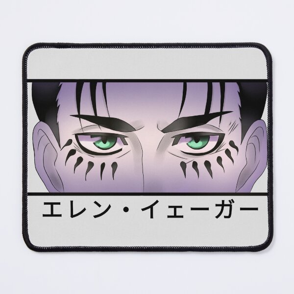 Item preview, Scribble The Protagonist designed and sold by Izaa-aart.