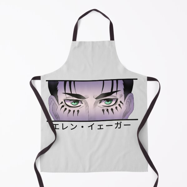 Item preview, Scribble The Protagonist designed and sold by Izaa-aart.