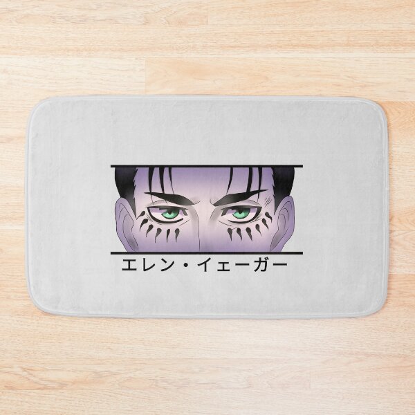 Item preview, Scribble The Protagonist  designed and sold by Izaa-aart.