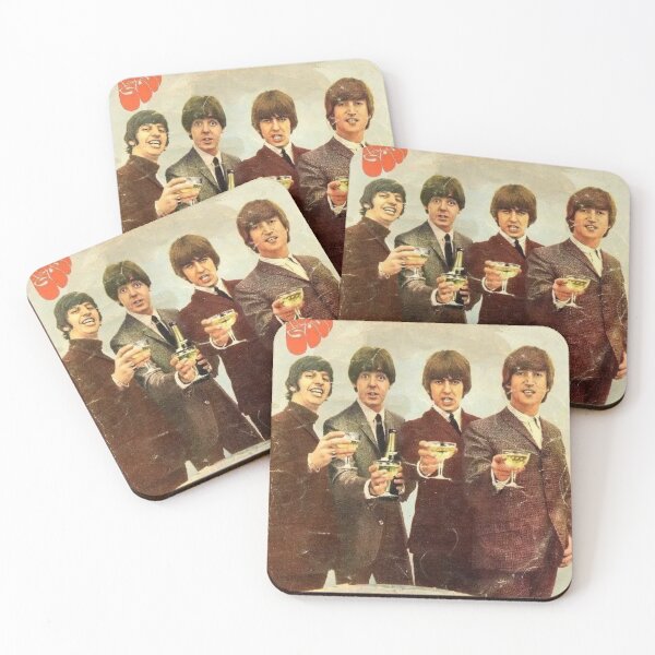 Item preview, Copy of psychedelic Vintage Era designed and sold by JuroTopic.