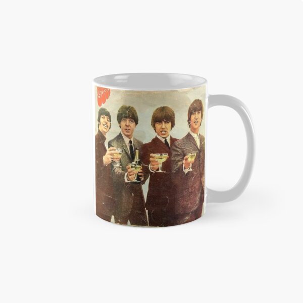 Item preview, Copy of psychedelic Vintage Era designed and sold by JuroTopic.