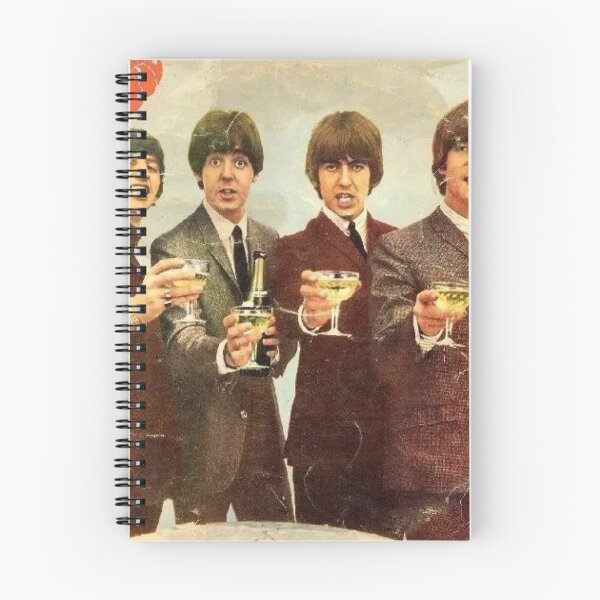 Item preview, Copy of psychedelic Vintage Era designed and sold by JuroTopic.