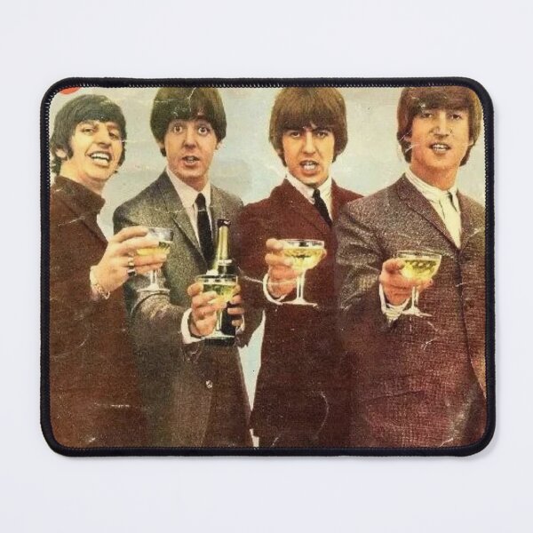 Item preview, Copy of psychedelic Vintage Era designed and sold by JuroTopic.