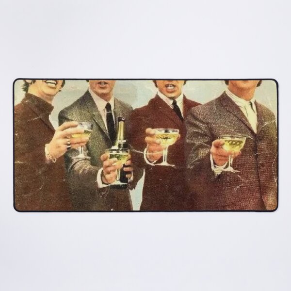 Item preview, Copy of psychedelic Vintage Era designed and sold by JuroTopic.