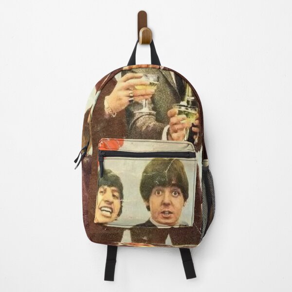 Item preview, Copy of psychedelic Vintage Era designed and sold by JuroTopic.