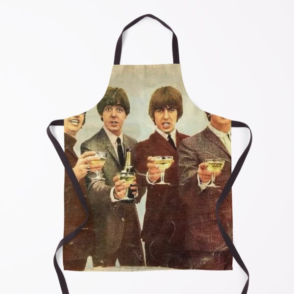 Item preview, Copy of psychedelic Vintage Era designed and sold by JuroTopic.