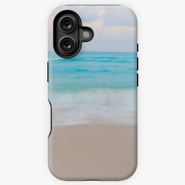 Item preview, Clarity  designed and sold by Eman4.