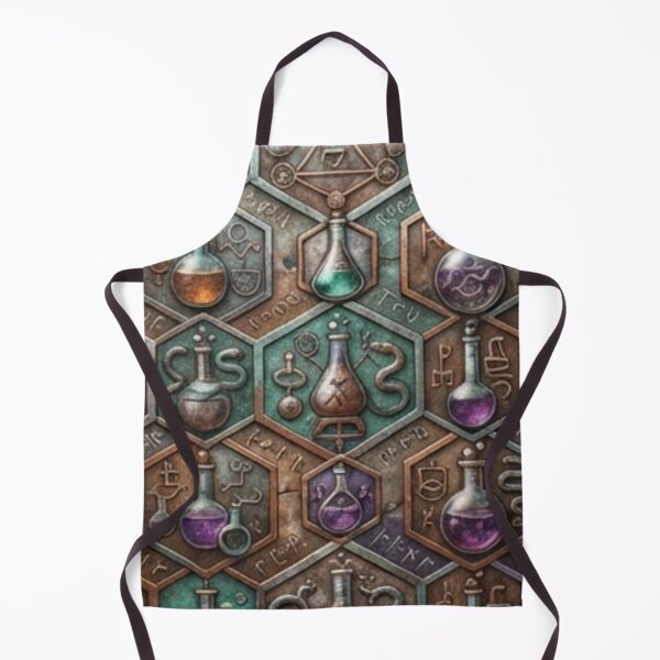 Item preview, Brewed designed and sold by DraysDesigns.