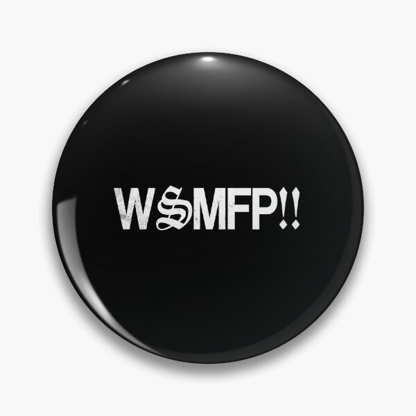 Item preview, WSMFP!! Widespread Panic Vintage designed and sold by emilysahrelove.
