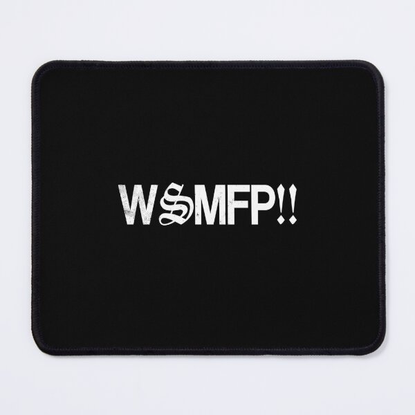 Item preview, WSMFP!! Widespread Panic Vintage designed and sold by emilysahrelove.