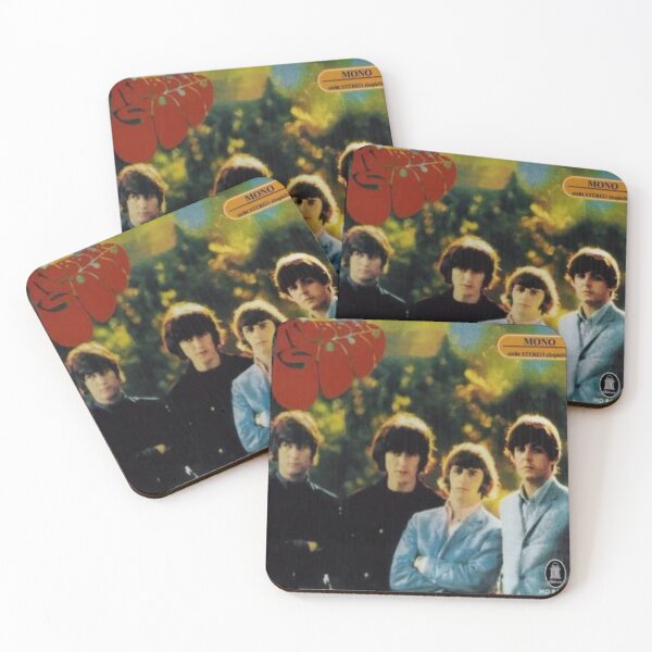 Item preview, Copy of psychedelic Vintage Era designed and sold by JuroTopic.
