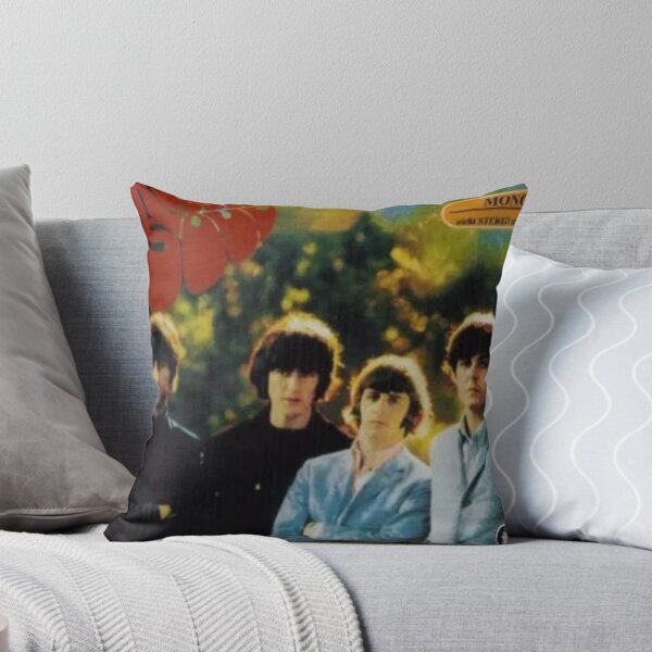Item preview, Copy of psychedelic Vintage Era designed and sold by JuroTopic.