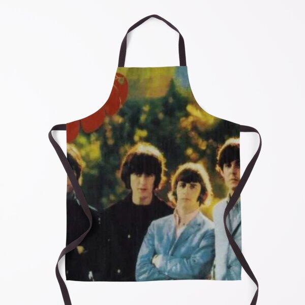 Item preview, Copy of psychedelic Vintage Era designed and sold by JuroTopic.