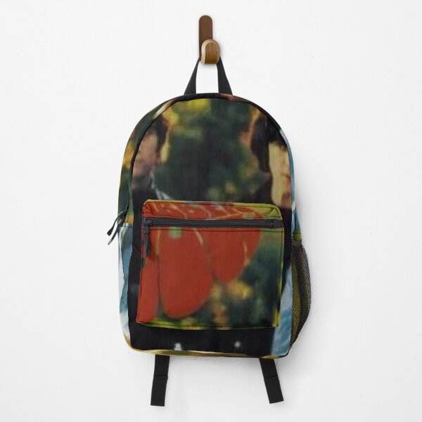 Item preview, Copy of psychedelic Vintage Era designed and sold by JuroTopic.