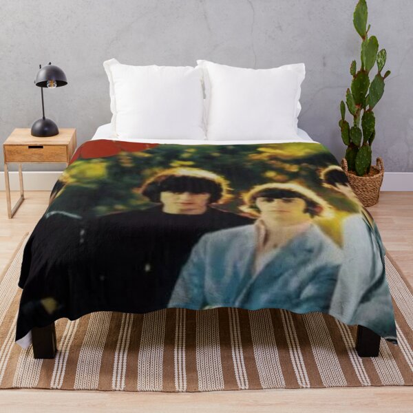 Item preview, Copy of psychedelic Vintage Era designed and sold by JuroTopic.