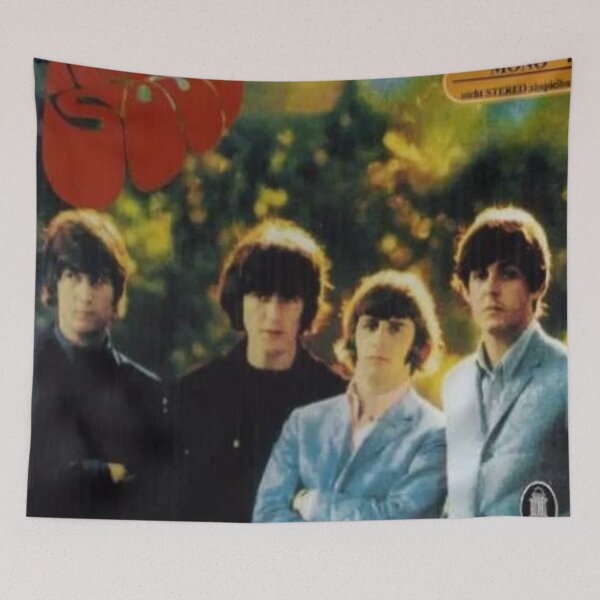 Item preview, Copy of psychedelic Vintage Era designed and sold by JuroTopic.