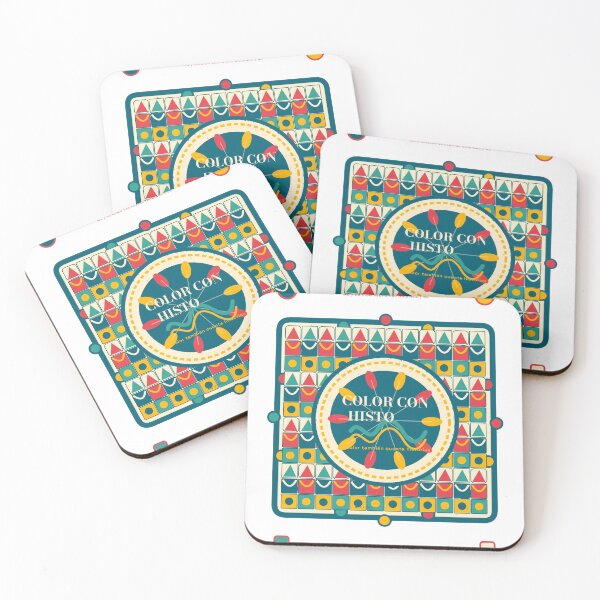 Item preview, Mercado de Sueños Dream Market designed and sold by NiloStudio.