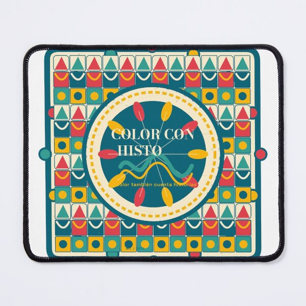 Item preview, Mercado de Sueños Dream Market designed and sold by NiloStudio.