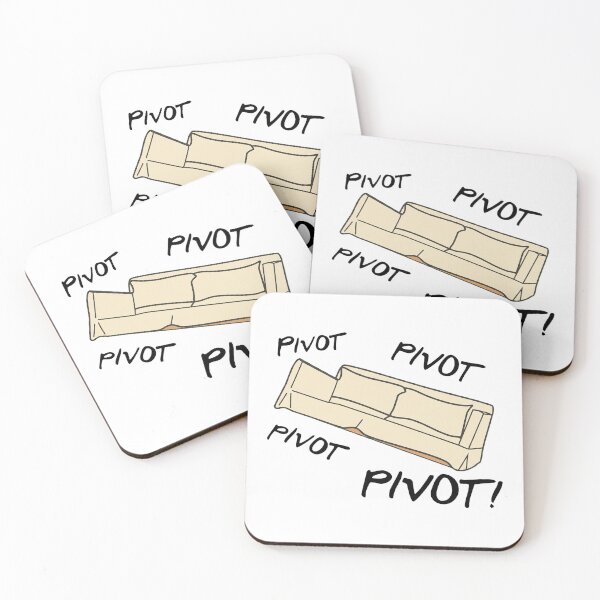 Item preview, Pivot Pivot Pivot Couch designed and sold by chohiep88.