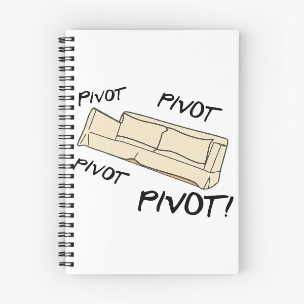 Item preview, Pivot Pivot Pivot Couch designed and sold by chohiep88.