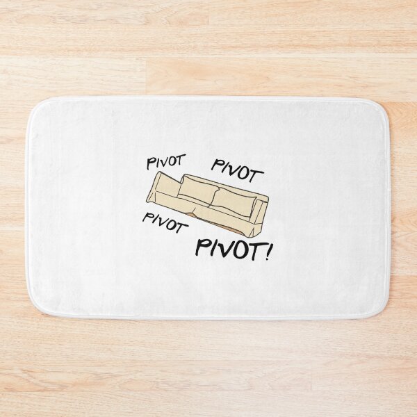 Item preview, Pivot Pivot Pivot Couch designed and sold by chohiep88.