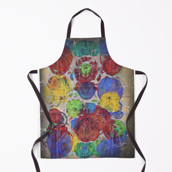 Item preview, Colors designed and sold by NedaVo.