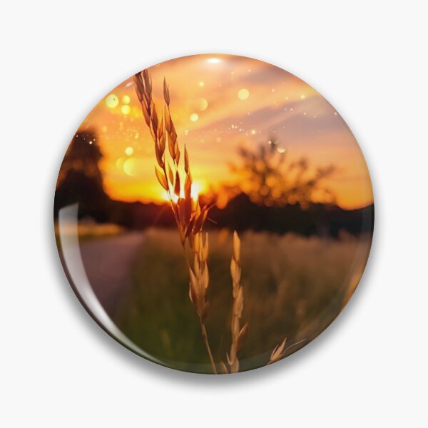 Item preview, Wave of sun designed and sold by WaveOfSoul.